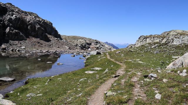 Randonnée massif des Rousses @charlotte Rochette (6)