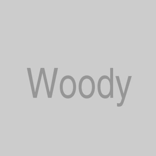 Woody Image 0