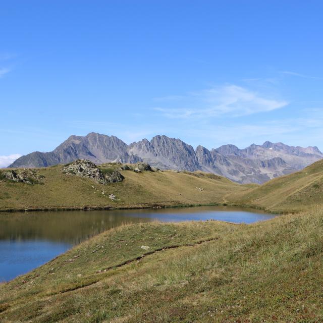 2018 Boucle Des Lacs Charlotte Rochette (2)