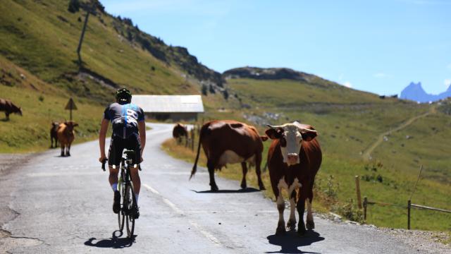 Cyclo Oisans Col Series Cols De La Croix De Fer Glandon (1)