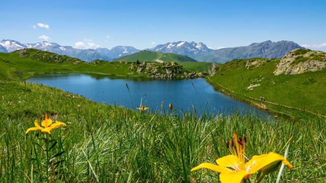 Lac Besson 2019 294