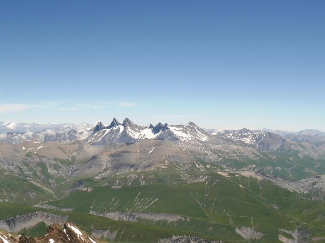 Vue Aiguilles D'arves 2016@otoz (13)