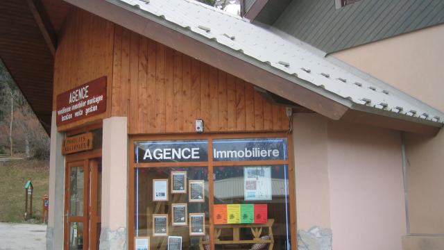 Agence Vendéenne Immobilier Montagne