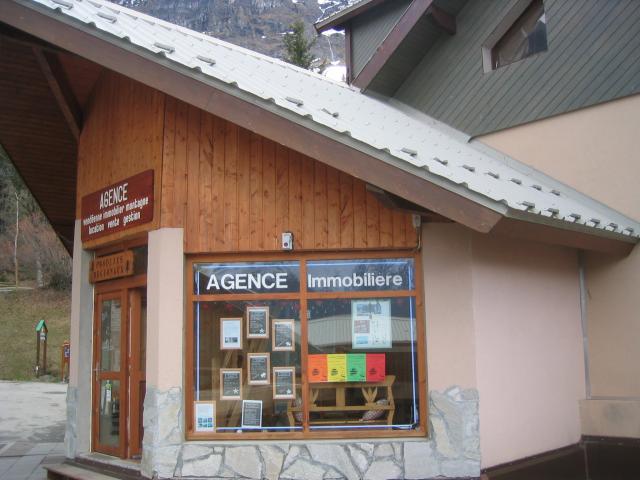 Agence Vendéenne Immobilier Montagne