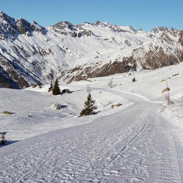 2019 Piste Piétonne Hiver @charlotte Rochette