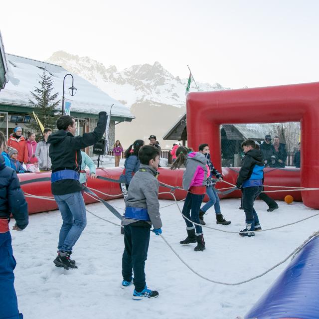 Babyfoot Humain 2019 @otoz (1)