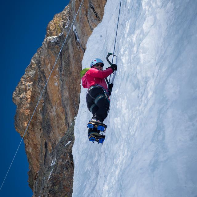 Cascade De Glace2018©ot Oz En Oisans (4)