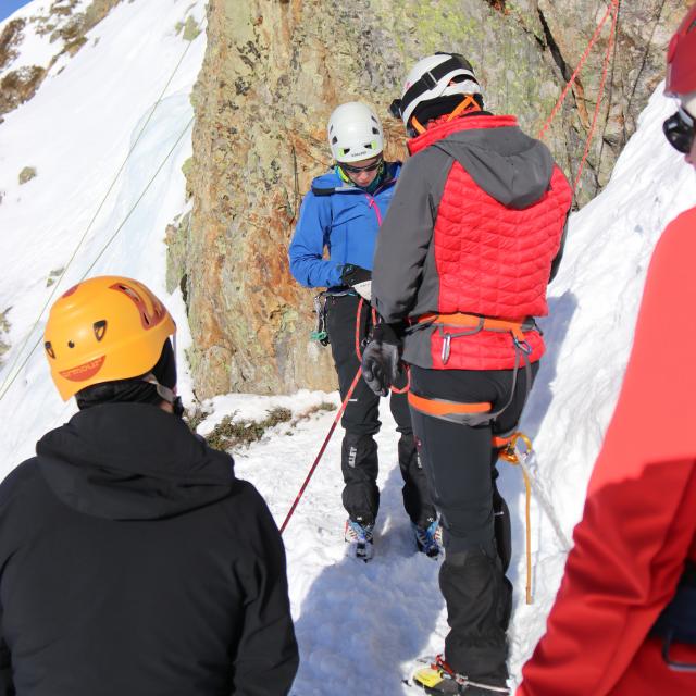 Escalade Sur Glace 2019 @charlotte Rochette (14)