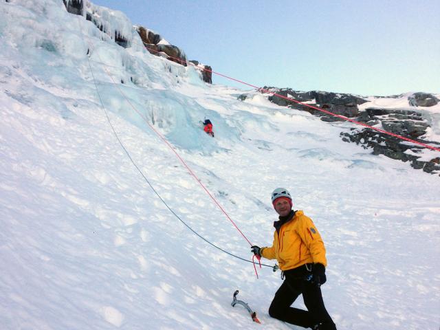 Escalade Sur Glace Presse 2016@otoz (8)