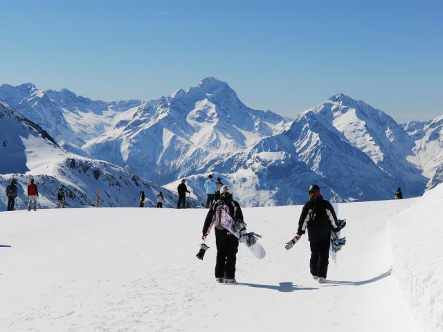 Vue Sur Piste Soleil 2013@otoz (14)