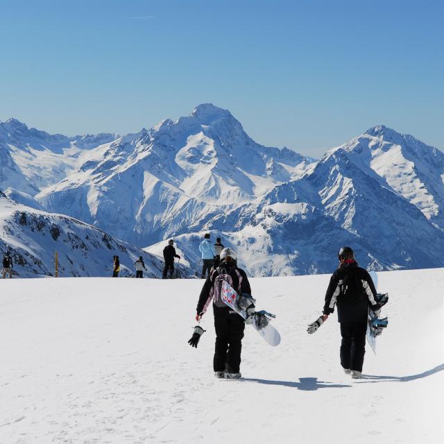 Vue Sur Piste Soleil 2013@otoz (14)