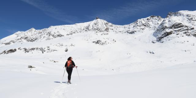 Raquettes Col Du Lac Blanc 2017@otoz (36)