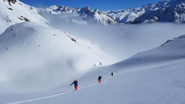 Ski De Rando 2018 @ot Oz (4)