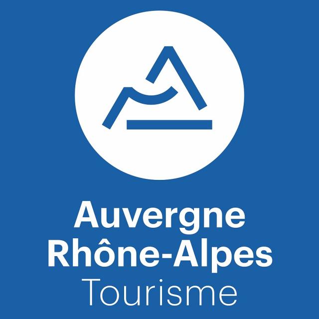 Auvergne Rhone Alpes Tourisme