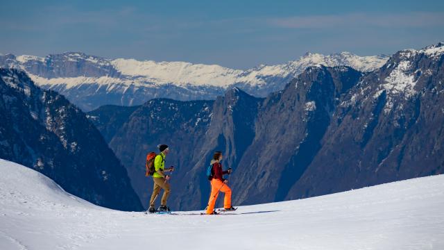 raquettes-plateau-de-lalpette-2019imagesreves-56.jpg