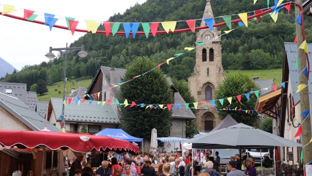 Marché Nocturne 2018 @ot Oz (20)