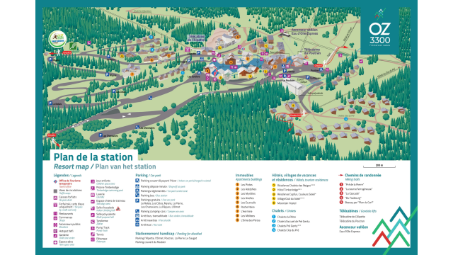 plan-station-version-finalepng-1.png